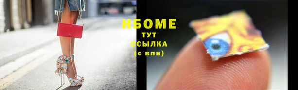 прущий лед Осташков