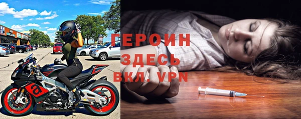 каннабис Остров