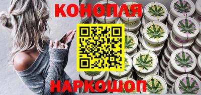 прущий лед Кумертау