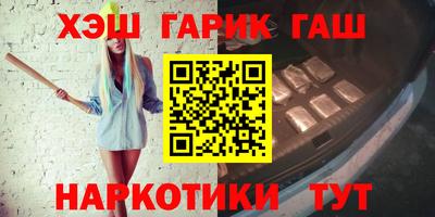 спиды Кунгур
